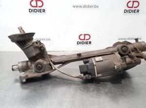 Steering Gear SKODA OCTAVIA III Combi (5E5, 5E6)