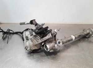 Steering Gear CITROËN C4 III (BA_, BB_, BC_)