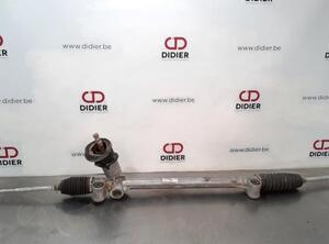 Steering Gear SUZUKI SWIFT V (AZ)