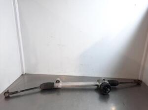 Steering Gear MG MG HS