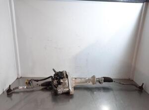 Steering Gear PEUGEOT 308 SW II (LC_, LJ_, LR_, LX_, L4_)