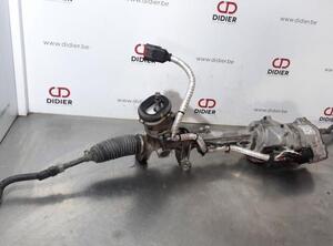 Steering Gear KIA SPORTAGE (QL, QLE), HYUNDAI TUCSON (TL, TLE)