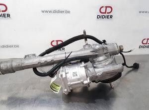 Steering Gear CITROËN C3 AIRCROSS II (2R_, 2C_)