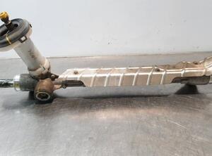 Steering Gear KIA RIO IV (YB, SC, FB)