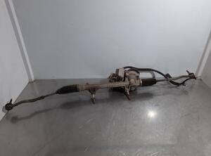 Steering Gear PEUGEOT 208 I (CA_, CC_)