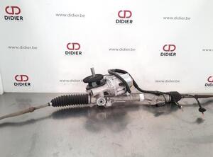 Steering Gear PEUGEOT 208 I (CA_, CC_)