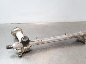 Steering Gear KIA RIO IV (YB, SC, FB)