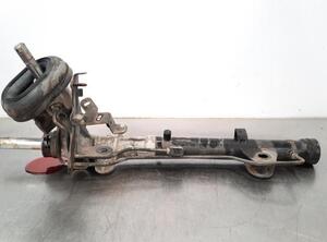 Steering Gear DACIA DUSTER (HS_), DACIA LOGAN MCV (KS_), DACIA DUSTER SUV Van, DACIA SANDERO