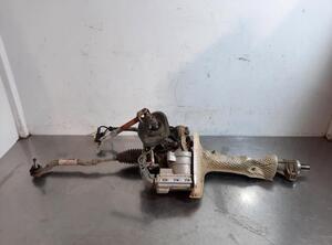 Steering Gear PEUGEOT 308 II (LB_, LP_, LW_, LH_, L3_)