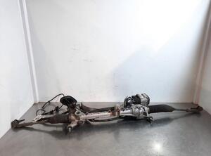 Steering Gear VOLVO V40 Hatchback (525, 526), VOLVO V40 Cross Country (526)