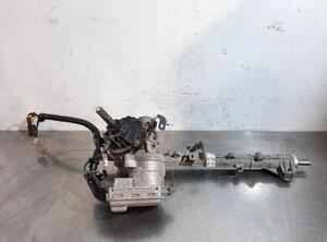 Steering Gear PEUGEOT 308 SW II (LC_, LJ_, LR_, LX_, L4_)