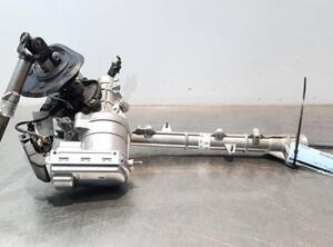 Steering Gear PEUGEOT 3008 SUV (MC_, MR_, MJ_, M4_)