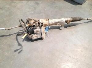 Steering Gear PEUGEOT 3008 SUV (MC_, MR_, MJ_, M4_)