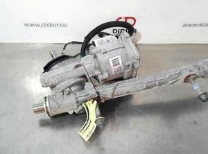 Steering Gear CITROËN C3 III (SX), CITROËN C3 II (SC_)