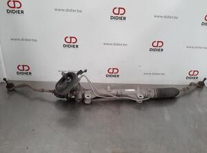 Steering Gear DACIA LODGY (JS_), DACIA DOKKER MPV (KE_), DACIA DUSTER (HS_), DACIA LOGAN MCV II