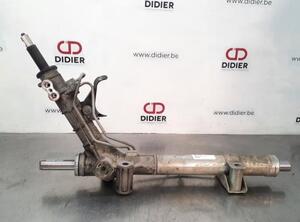 Steering Gear OPEL VIVARO B Bus (X82)