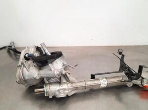 Steering Gear PEUGEOT 208 II (UB_, UP_, UW_, UJ_)