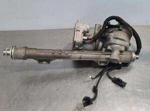 Steering Gear CITROËN C3 III (SX), CITROËN C3 II (SC_)