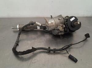 Steering Gear PEUGEOT 208 I (CA_, CC_)