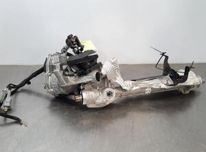 Steering Gear CITROËN C4 III (BA_, BB_, BC_)