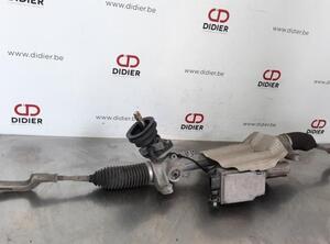 Steering Gear MERCEDES-BENZ CLA Shooting Brake (X117)