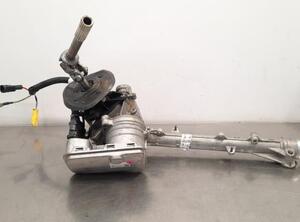 Steering Gear PEUGEOT 308 II (LB_, LP_, LW_, LH_, L3_)