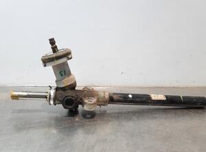 Steering Gear HYUNDAI i20 (PB, PBT)