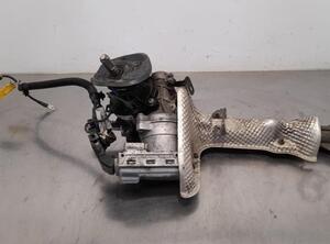 Steering Gear CITROËN BERLINGO Box Body/MPV (K9), PEUGEOT PARTNER Box Body/MPV (K9)