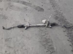 Steering Gear NISSAN QASHQAI II SUV (J11, J11_)