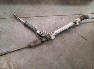 Steering Gear FORD TRANSIT V363 Platform/Chassis (FED, FFD)