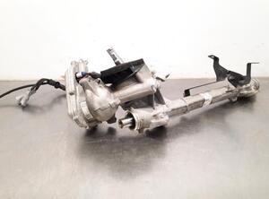 Steering Gear PEUGEOT 208 II (UB_, UP_, UW_, UJ_)