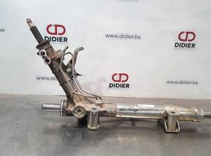 Steering Gear OPEL VIVARO B Bus (X82)