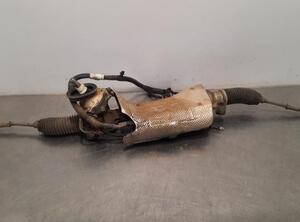 Steering Gear OPEL ASTRA K (B16)