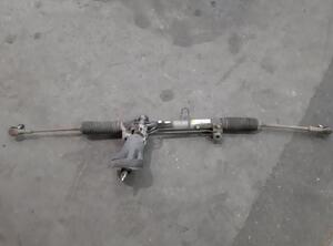 Steering Gear FORD TRANSIT CONNECT (P65_, P70_, P80_)