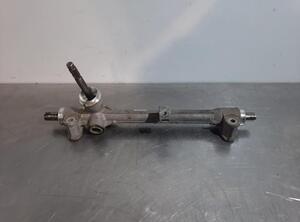 Steering Gear FIAT TIPO Estate (356_), FIAT TIPO Hatchback (356_)