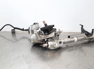 Steering Gear CITROËN C4 III (BA_, BB_, BC_)