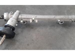 Steering Gear RENAULT CLIO V (B7_)