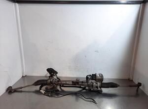 Steering Gear VOLVO V40 Hatchback (525, 526), VOLVO V40 Cross Country (526)