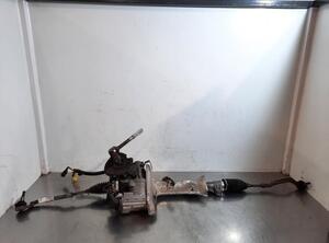 Steering Gear PEUGEOT 308 SW II (LC_, LJ_, LR_, LX_, L4_)