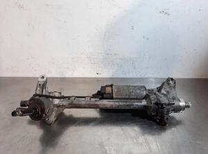 Steering Gear BMW 5 (G30, F90)