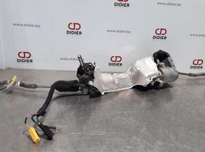 Steering Gear PEUGEOT 508 II (FB_, FH_, F3_)