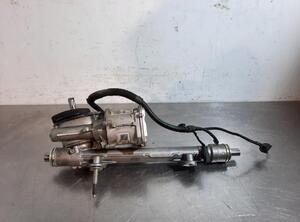 Steering Gear CITROËN C3 AIRCROSS II (2R_, 2C_)