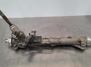 Steering Gear PEUGEOT EXPERT Van (V_), OPEL VIVARO C Van (K0)