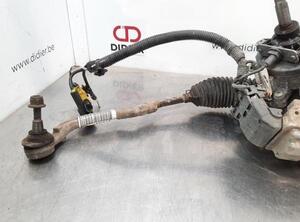 Steering Gear PEUGEOT 308 SW II (LC_, LJ_, LR_, LX_, L4_)