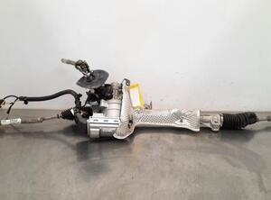 Steering Gear PEUGEOT 308 SW II (LC_, LJ_, LR_, LX_, L4_)