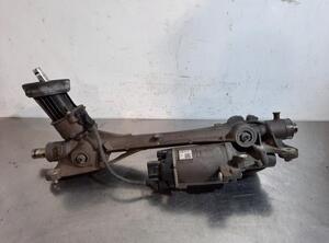 Steering Gear VW TIGUAN (AD1, AX1), VW TIGUAN ALLSPACE (BW2), VW TOUAREG (CR7)