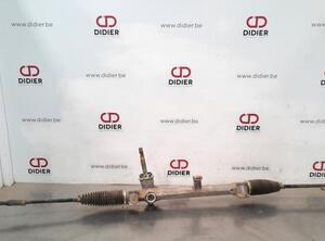 Steering Gear FIAT TIPO Estate (356_), FIAT TIPO Hatchback (356_)