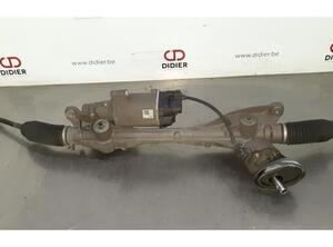 Steering Gear SEAT LEON (5F1), SEAT LEON SC (5F5)