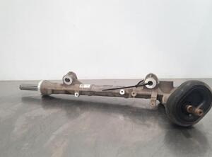 Steering Gear RENAULT CLIO V (B7_)