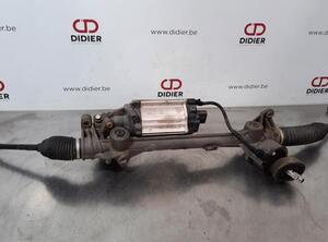 Steering Gear VW CADDY IV MPV (SAB, SAJ)